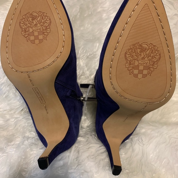 Womens shoes - Picture 6 of 8